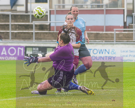 Chesham Utd 3 v 2 Woodley United (386 of 422)