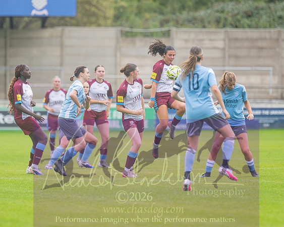 Chesham Utd 3 v 2 Woodley United (388 of 422)
