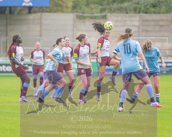 Chesham Utd 3 v 2 Woodley United (389 of 422)
