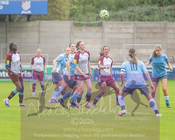 Chesham Utd 3 v 2 Woodley United (390 of 422)