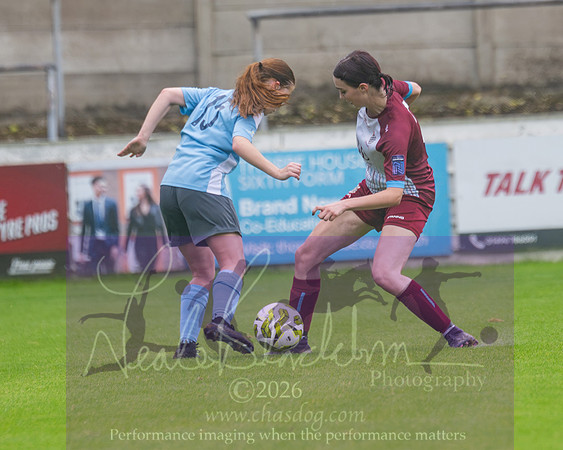 Chesham Utd 3 v 2 Woodley United (392 of 422)