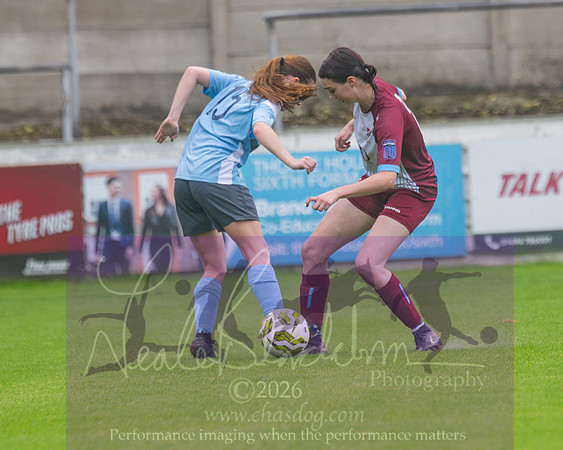 Chesham Utd 3 v 2 Woodley United (393 of 422)