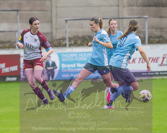 Chesham Utd 3 v 2 Woodley United (396 of 422)