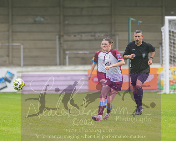 Chesham Utd 3 v 2 Woodley United (398 of 422)