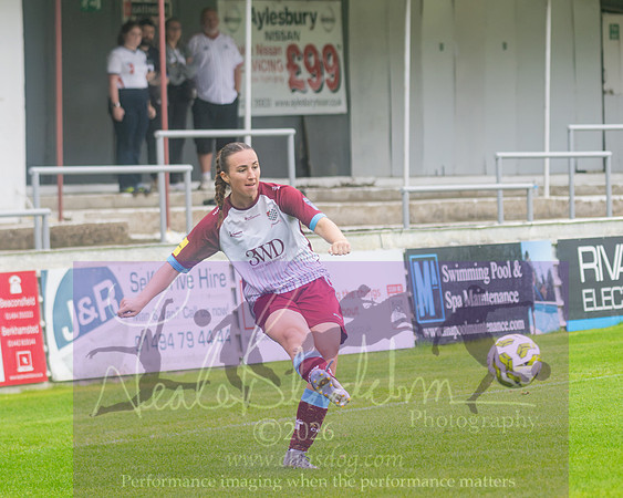 Chesham Utd 3 v 2 Woodley United (401 of 422)