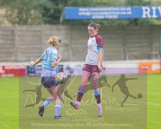 Chesham Utd 3 v 2 Woodley United (402 of 422)