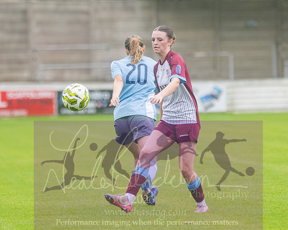 Chesham Utd 3 v 2 Woodley United (404 of 422)