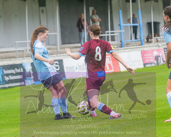 Chesham Utd 3 v 2 Woodley United (405 of 422)