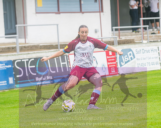 Chesham Utd 3 v 2 Woodley United (406 of 422)