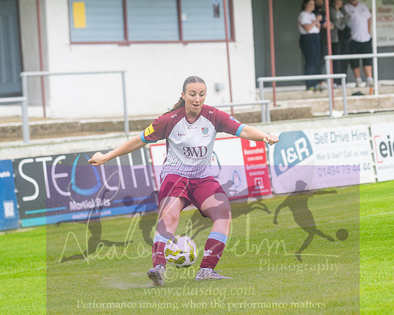Chesham Utd 3 v 2 Woodley United (407 of 422)