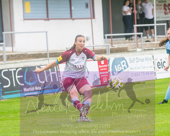 Chesham Utd 3 v 2 Woodley United (408 of 422)