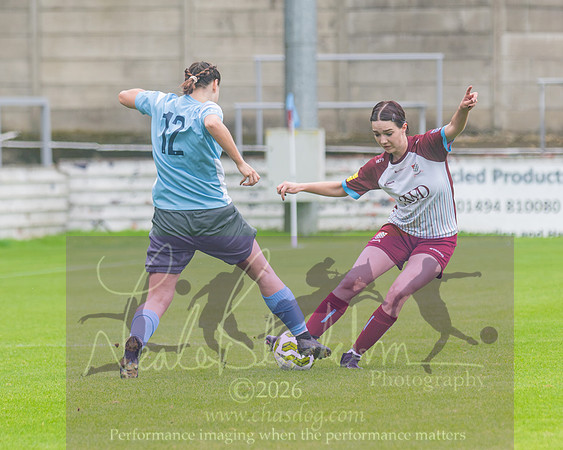 Chesham Utd 3 v 2 Woodley United (409 of 422)