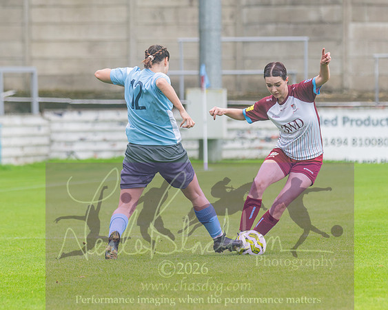 Chesham Utd 3 v 2 Woodley United (410 of 422)