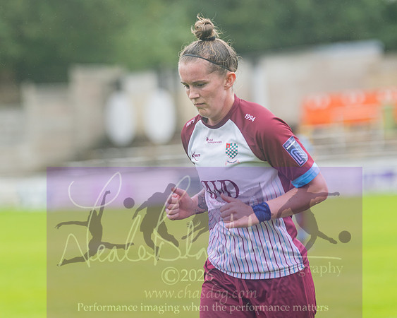 Chesham Utd 3 v 2 Woodley United (413 of 422)