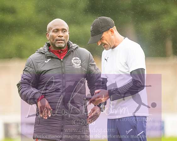 Chesham Utd 3 v 2 Woodley United (416 of 422)