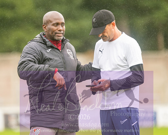 Chesham Utd 3 v 2 Woodley United (417 of 422)