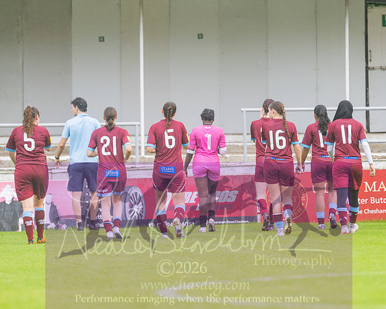 Chesham Utd 3 v 2 Woodley United (418 of 422)