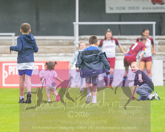 Chesham Utd 3 v 2 Woodley United (422 of 422)