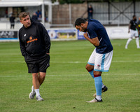 Chesham United 2 v 1 Billericay Town (10 of 380)