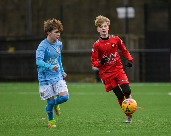 Rams U14 v Risborough U14 (5 of 330)