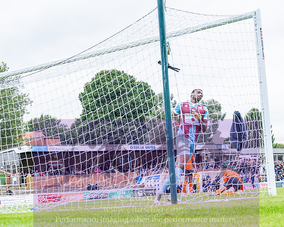 Chesham United 7 v 2 Ware (176 of 526)