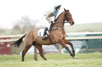 Race 1 - Novice Riders (9 of 86).jpg