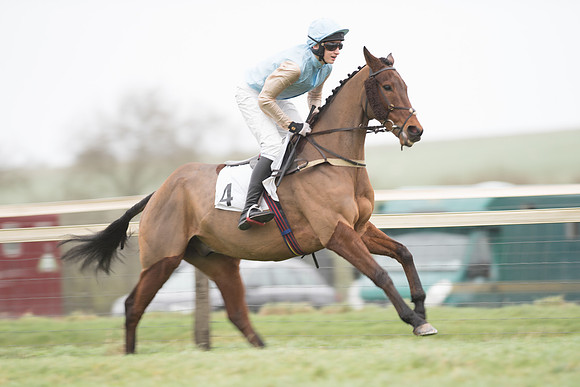 Race 1 - Novice Riders (9 of 86).jpg