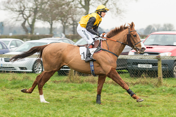 Race 4 - Ladies Open Race (40 of 96).jpg