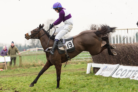 Race 6 - Open Maiden Div 2 (94 of 97).jpg
