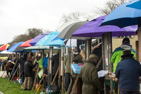 Race 3 - Mens Open (4 of 139).jpg