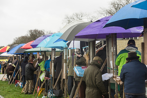 Race 3 - Mens Open (4 of 139).jpg