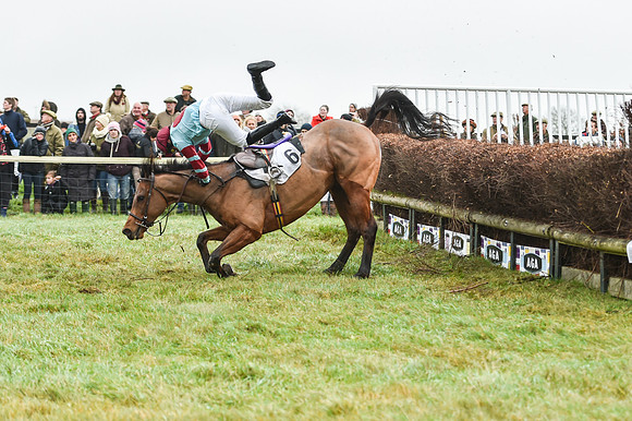 Race 3 - Ladies Open (84 of 97).jpg