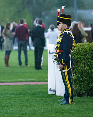 Race 7 - Gloucester Hussars Open  (92 of 154)
