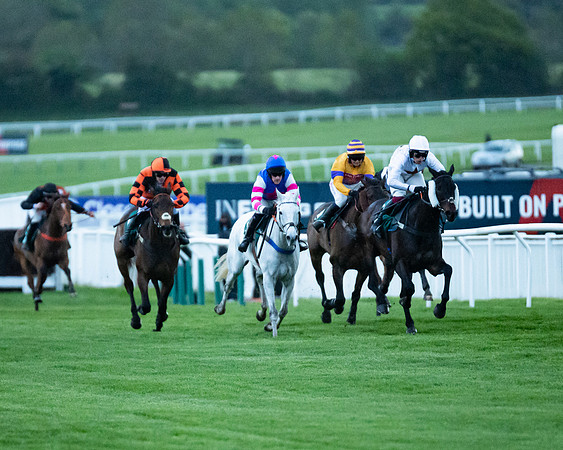 Race 7 - Gloucester Hussars Open  (36 of 154)