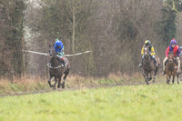 Pony Race 1 -  (7 of 20).jpg