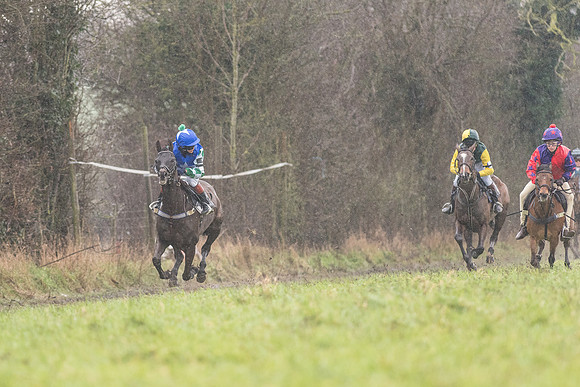 Pony Race 1 -  (7 of 20).jpg