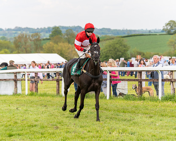 Race 6 = Maiden (18 of 187)