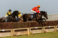 Race 2 - Restricted Race (17 of 85).jpg