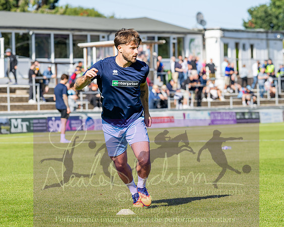 Chesham United 0v4 Maidenhead United (151 of 512)