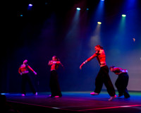 8 - VSD Performers Squad - Freak (22 of 248)