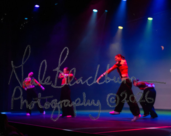 8 - VSD Performers Squad - Freak (22 of 248)