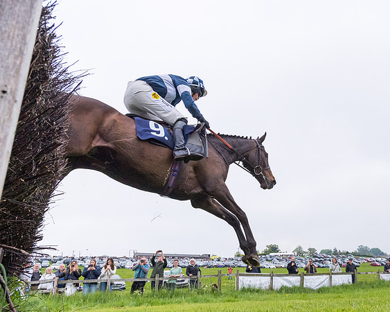 Race 4 - The Ladies Open (44 of 107)