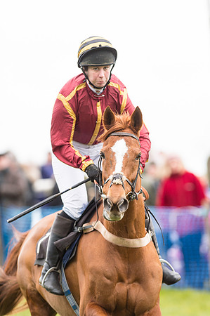 Race 6 - SEHC Members Conditions (23 of 66).jpg