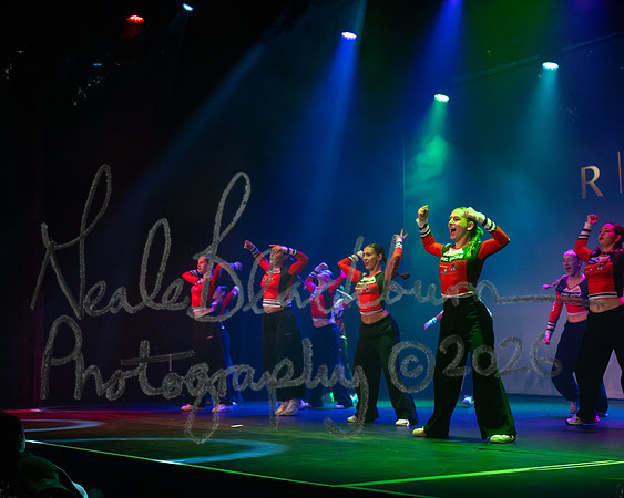 8 - VSD Performers Squad - Freak (47 of 248)