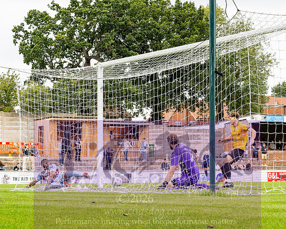 Chesham United 4 v 3 Real Bedford (103 of 516)