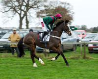 Race 2 - Mens Open (4 of 66).jpg