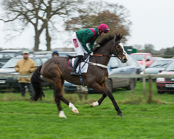 Race 2 - Mens Open (4 of 66).jpg