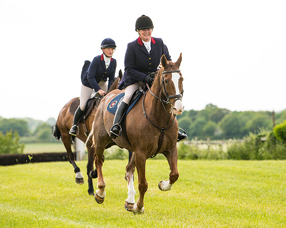 Draghounds Race (175 of 212)