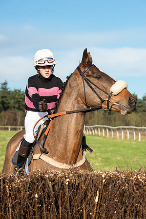 Race 3 - Ladies Open (30 of 97).jpg