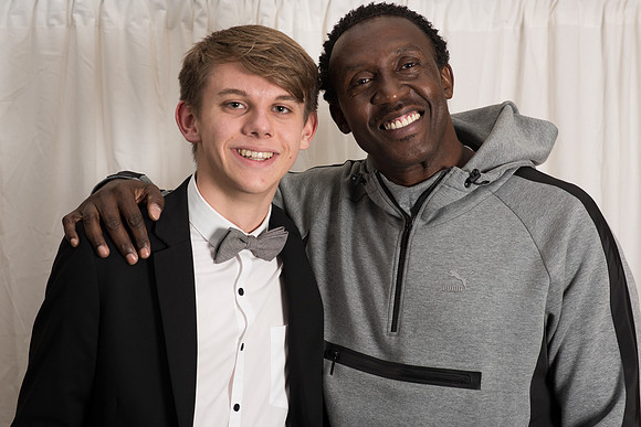 AMS Sports Opening (183 of 260).jpg